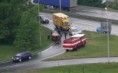 /album/a08-kolize/snimek-290-jpg1/